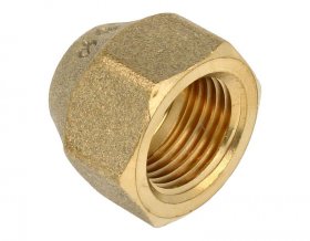 Hisense Gorenje Nut - Hk1263665 Flare Nut D9 53