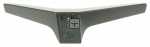 Lg Carrier Assembly - Mjh61888209 Supporter