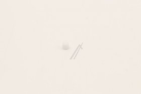 Door Hinges - C00428088 480111104546 Bush Hinge [Whirlpool Indesit]