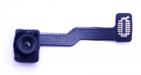 Oneplus Flexi print Connector - 1061100787 4907928 Fingerprint Sensor Op Nord2 5g