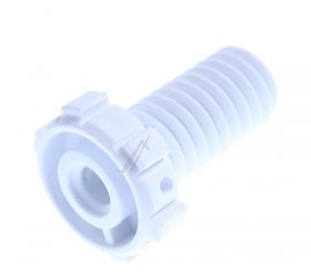 Foot - 2961690300 C00882276 Plastic Foot [Arcelik]