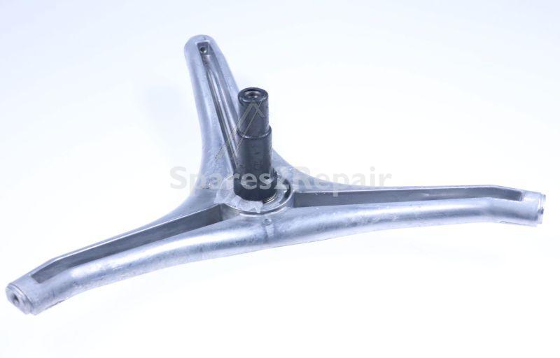 Lg Drum Spider - Mhw62461301 Spider