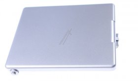 Hisense Gorenje Dishwasher Filter - 398826 Central Filter Pms Smeg