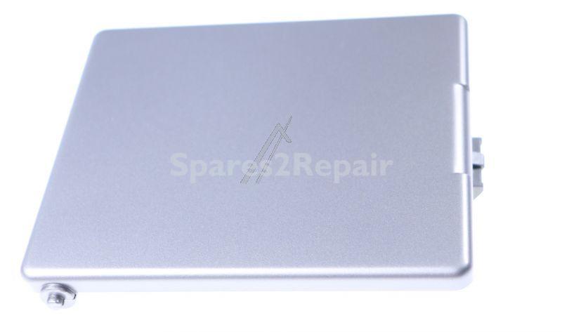 Hisense Gorenje Dishwasher Filter - 398826 Central Filter Pms Smeg