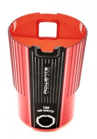 Housing Part - Ss-2230003293 New Compartment Pouss [Groupe SEB]