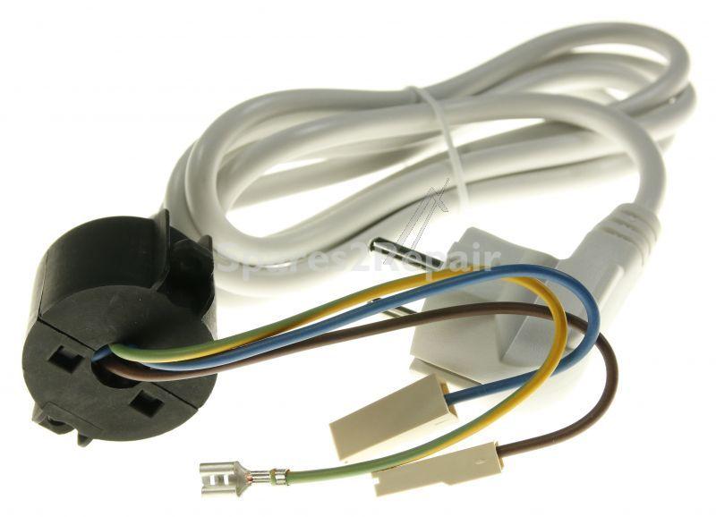 Harness - 1010228 Cable Harness [Amica]