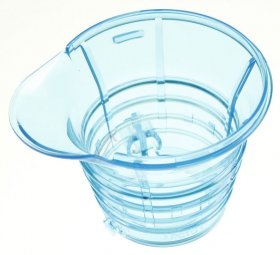 Panasonic Cup - Jd38-163-a0 Frozen Attachment