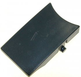 Button - Fu1027 Push Button [Delonghi]