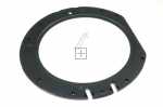Haier Flange Washing Machine Window - 0530016547 49050077 Porthole Inner Plastic-3 0