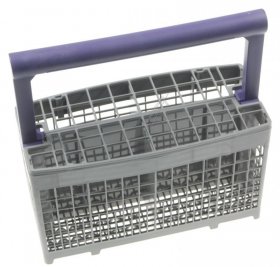 Cutlery Basket - 1782101000 C00928368 Grd Cutlery Basket Group 45cm [Arcelik]