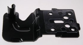 Samsung Door Hinges For Fridges - Da97-02292c Assembly Hinge Upp-l et