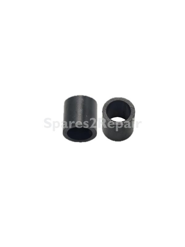 Soflow Bushing - 800 700 52 Spacer Sleeve