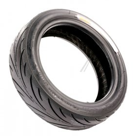 Segway Ninebot Tires - Ab 50 0019 18 Tire Accessory Jelly Tire