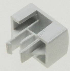 Timer Button - 174c50 Button Lv M-a [Sogedis]