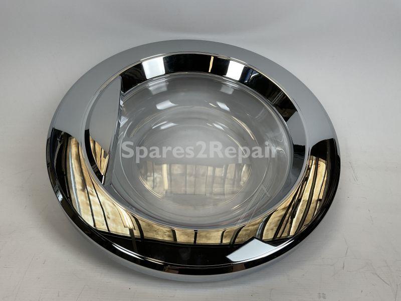 Lg Door - Adc76086416 Door Assembly