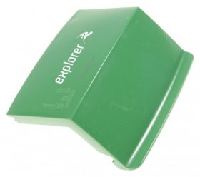 Cap - Cover [Bosch Siemens]