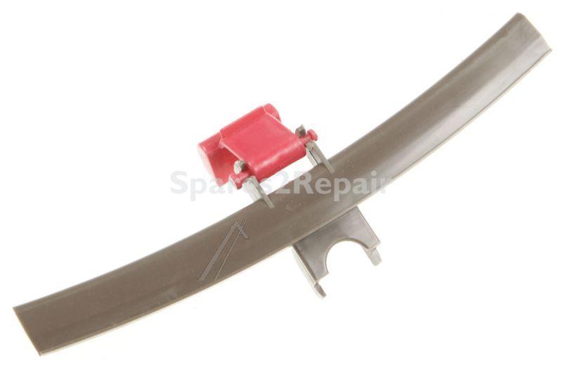 Housing - 11002123 Shield [Bosch Siemens]
