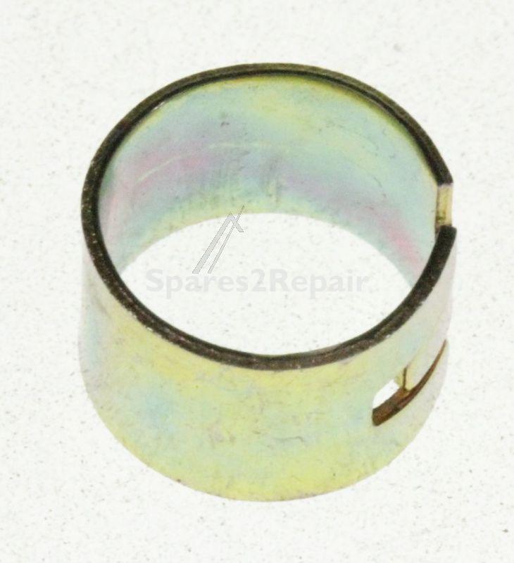 Button - C00413628 482000013465 Button [Whirlpool Indesit]