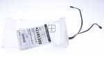 Condensed Water Container - 42185300 Evaporating Tray Gr-345 (s w )fr [Vestel]
