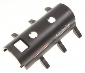 Lg Fridge Door - Add76419955 Door Foam Assembly Refrigerator