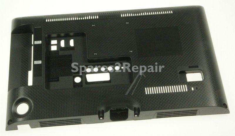 Samsung Rearpanel - Bn96-32048r Rear Cover Unit 24h4000-4070mppe v1 b