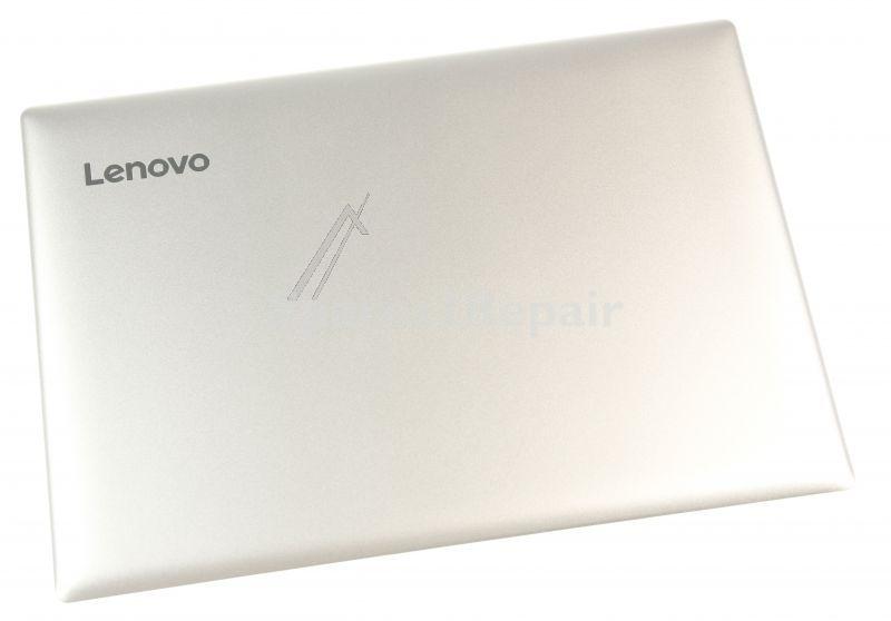 Ibm Lenovo Housing Part - 5cb0p20693 Lcd Cover
