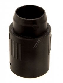 Connection For Flexible Hose - Ss-1600007297 Hose End [Groupe SEB]