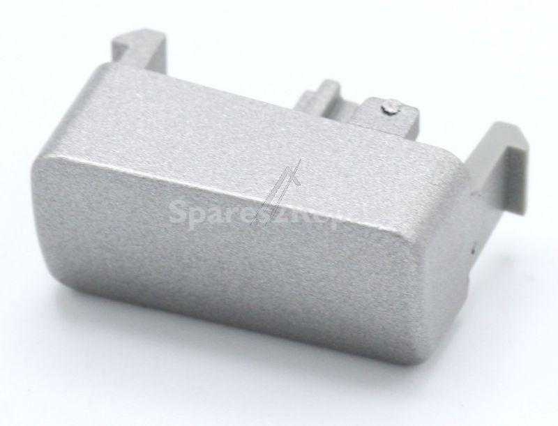 Key Button - 1755210407 C00919911 2009 C4 Soft On Off Button Arc 714 [Arcelik]