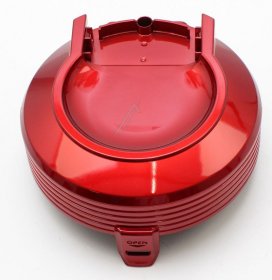 Flap - 12175000a22798 Container Lid [Midea]