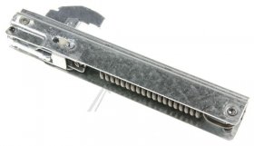 Tecnosuperiore Door Hinge For Oven - C010300337 Scharnier Herd