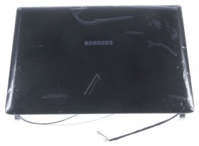 Samsung Housing Part - Ba75-01890a Unit Cap Top Torino2 Pc-abs W261*l24 3