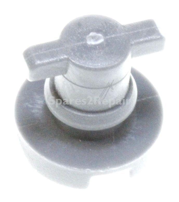 Screw - 00426695 Latch [Bosch Siemens]