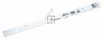 Led Module - C1723 4-2 890190772 Led Lamp