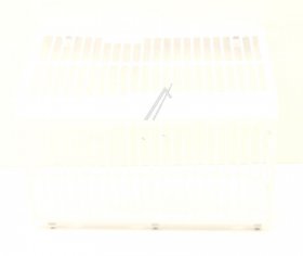 Grid - C00849001 488000849001 Grid [Whirlpool Indesit]