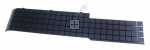 Sony Front Housing - X23458931 Bezel Assembly (40c)