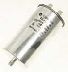 Capacitor - 1063780 Capacitor [Amica]