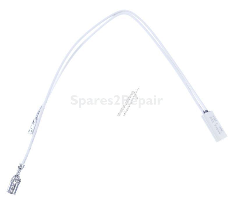 Melitta Temperature Limiter - 6593353 Current Temperature Limiter Eu