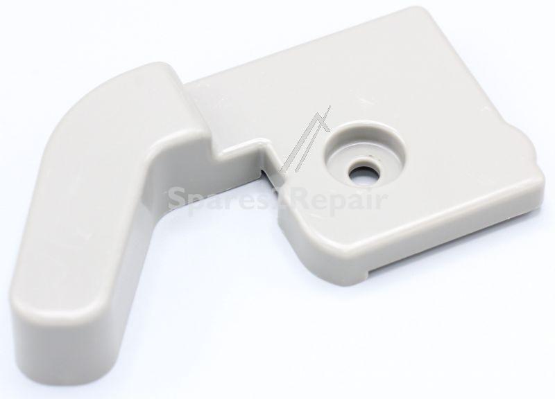 Door Hinges - 49031071 Copricern sup 20122090431 [Candy Hoover]