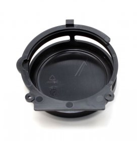 Flap - Ss-2230003143 Lidar Cover Navigation [Groupe SEB]