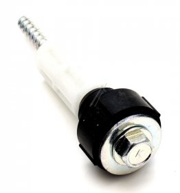 Washing Machine - 0020809998F Transportation Bolts