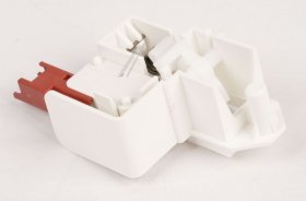 Lg Door Interlock Switch - Ebz64542601 Locker Assembly Part