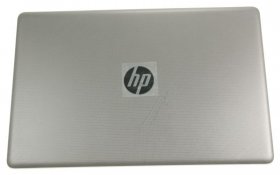Hewlett Packard Rearpanel - L49987-001 Lcd Rear Cover