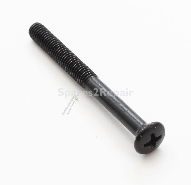 Screw - 11301224000018 Handle Screw X1 [Midea]
