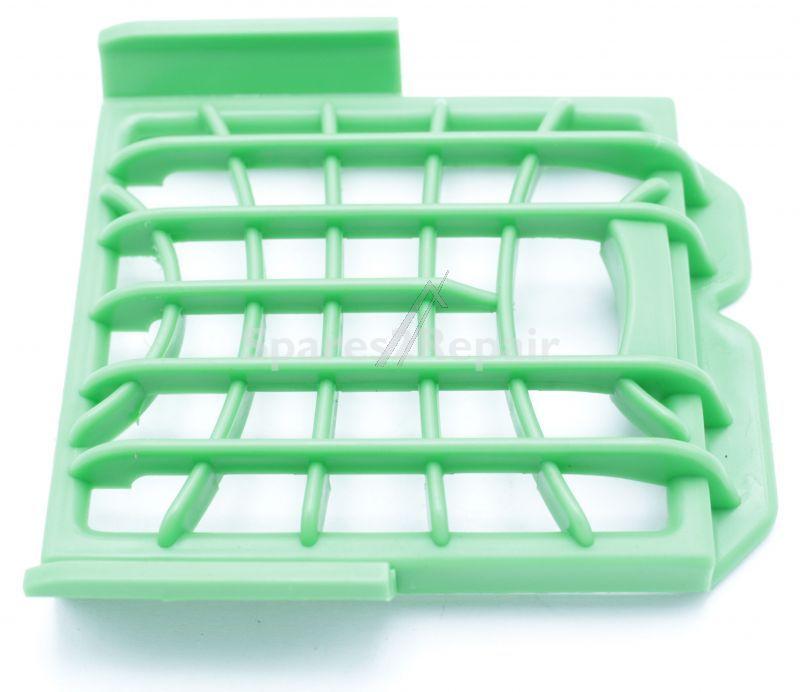 Fixings And Brackets - 4055303418 Micro Filter [Electrolux Aeg]