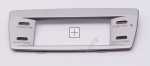 Operating Unit Screen - 4321830700 C00930921 Display Frame-arc 552 [Arcelik]
