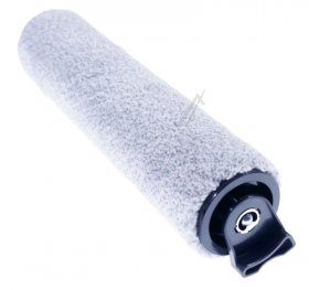 Vacuum Cleaner Nozzle - 4055838538 Brush Roller Complete [Electrolux Aeg]