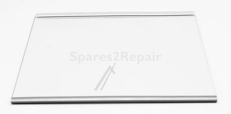 Glass Panel - 49121529 Ripiano_2106120292 [Candy Hoover]