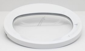 Door - 2984780100 C00895679 Front Door Assembly [Arcelik]