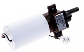 Lg Pump - Aha72909001 Pump Assembly