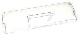 Drawer Front - 4331795000 C00867958 Freezer Compartment Ice Box Flap [Arcelik]